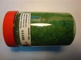 Трава сочная зелень 3 мм ПРОФИ-ПАК	100 гр - фото 10907