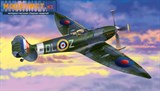 Spitfire Mk. VI - фото 14831