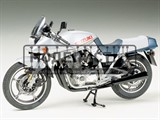 1/12 Suzuki GSX1100S Katana - фото 18227