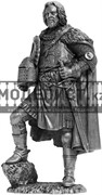 Тевтонский рыцарь, 14 век - фото 20103
