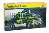 Автомобиль  Australian Truck (1:24) - фото 20318