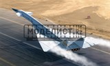 XB - 70 VALKIRYE - фото 20326