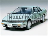 1/24 Nissan Silvia Ks - фото 20374