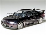 1/24 Nissan Skyline GT-R V SPEC - фото 20928