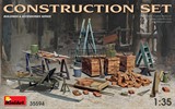 Строительные Аксессуары и Инструменты - фото 23734