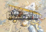 	Sopwith F.1 Camel - фото 23996