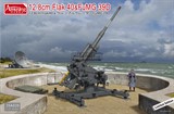 FLAK 40&amp;FUMG 39D - фото 24376