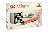 RACING TRAILER - фото 25937