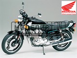  Honda CB750F  - фото 26114