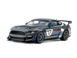  FORD MUSTANG GT4 - фото 26134