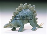 1/35 Stegosaurus Stenops - фото 26153