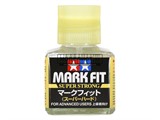 Mark Fit Super Strong - фото 26172