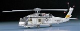 вертолет SH-60B SEAHAWK D1 - фото 27473