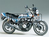 1/12 Honda CB750 F - фото 27688