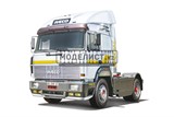 IVECO Turbostar 190.48 Special - фото 28064