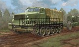 AT-T Artillery Prime Mover - фото 28260