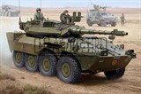 B1 Centauro AFV Early version (2nd Series) with Upgrade Armour - фото 28351