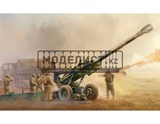 M198 Medium Towed Howitzer late - фото 28355