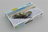 Soviet SMK Heavy Tank - фото 28489