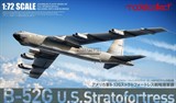 USAF B-52G Stratofortress strategic Bomber new ver - фото 28555