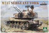 M247 Sergeant York - фото 32105