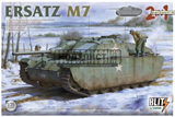 Ersatz M7 - фото 32110