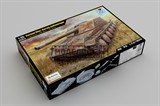 Немецкий Rhm.-Borsig Waffentrager - фото 32403