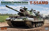 T-55 AMD - фото 32409