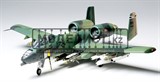 Fairchild Republic A-10A Thunderbolt II® - фото 32703