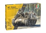 M7 Priest - фото 33861