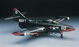 F9F-2 PANTHER - фото 34151