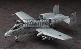 A-10C THUNDERBOLT II™ - фото 34170