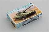 Russian Object 477 XM2 - фото 35106