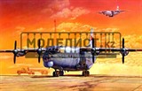 An-12BK - фото 36203