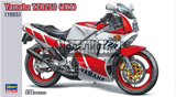 Yamaha TZR250 (1KT) - фото 36348