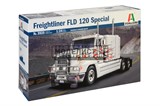 FREIGHTLINER FLD 120 SPECIAL - фото 36397