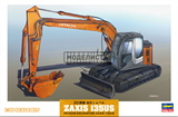 Hitachi Excavator Zaxis 135US - фото 36565