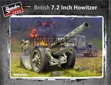 BL 7,2 Inch Howitzer - фото 36661