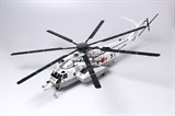 Minesweeper/Cargo Helicopter MH-53E SEA DRAGON - фото 38278