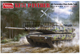 KF51 Panther - фото 38290