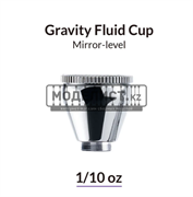 Чашка 1/10 OZ для Premium Mobius 40997
