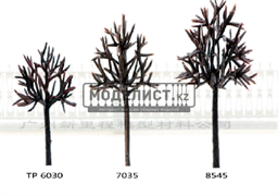 Каркас Ели 18099