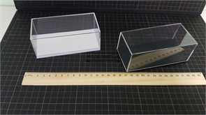 Бокс для моделей в масштабе 120*58*45 №120