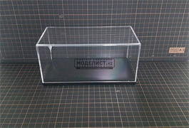 Бокс для моделей в масштабе 180*90*80 №180