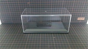 Бокс для моделей в масштабе 190*84*78 №190