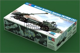 Archer Artillery System FH77BW L52 84579