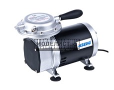 Мембранный компрессор AS09