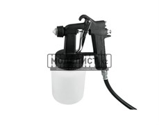 Краскопульт HS-472D HS-472D