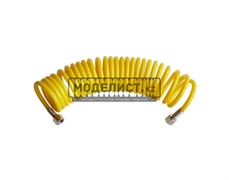 Воздушный шланг HS-B5 HS-B5