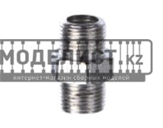 Переходник  А2 HS-A2